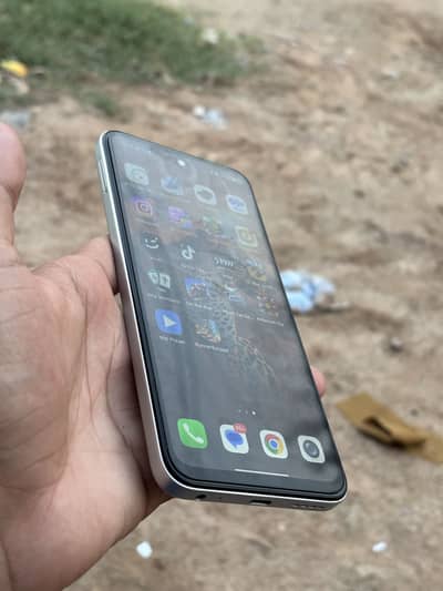 Infinix smart 10 plus