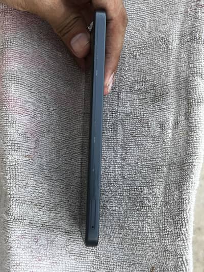 Samsung Mobile A16