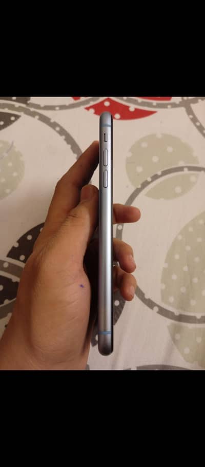 iphone XR jv