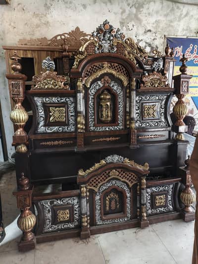 chinoti bed set for sale
