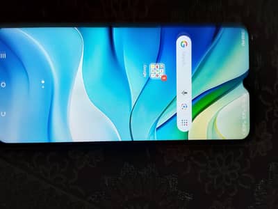 Itel A70