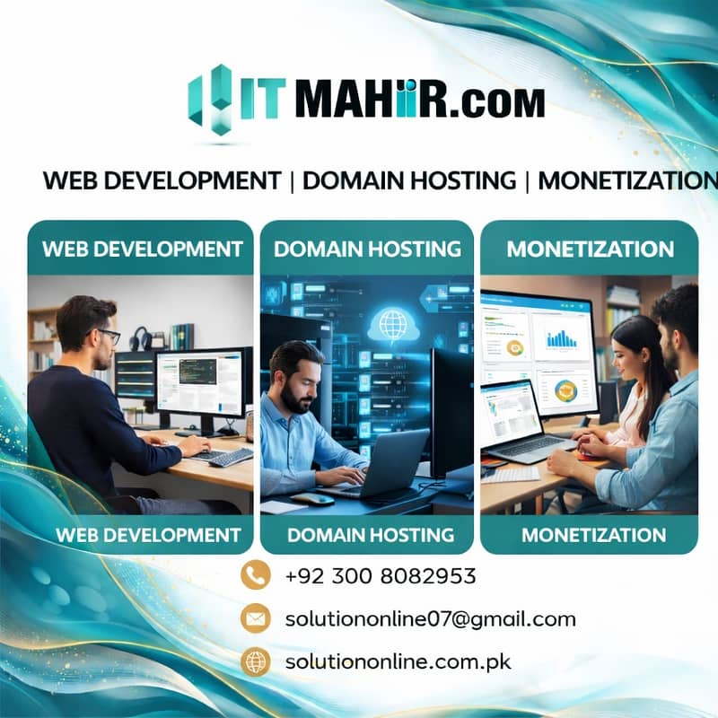 Website Design | Website Development | Web development | Wordpress SEO 0