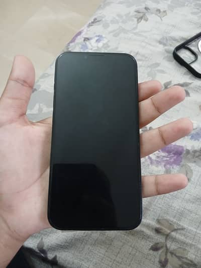 Apple iPhone 13 factory unlock