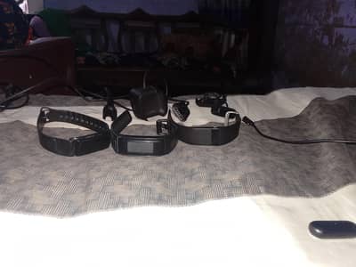 all chargers available in cheap prices