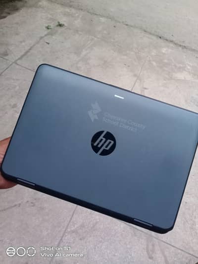 4GB ram 128 SSD hard all ok no repair no issu