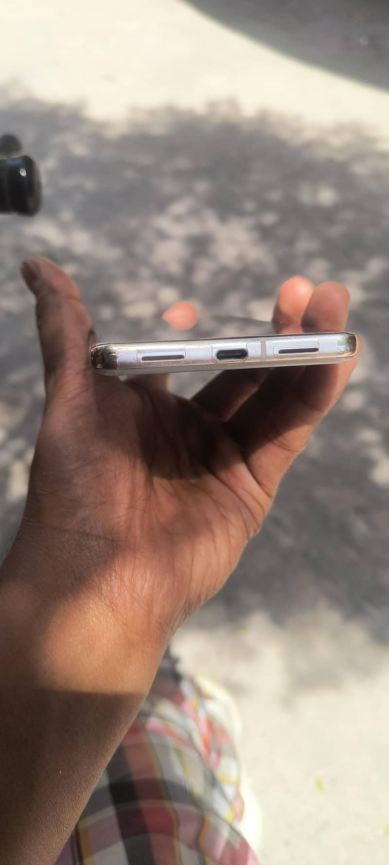 Google Pixel 7 Pro 2