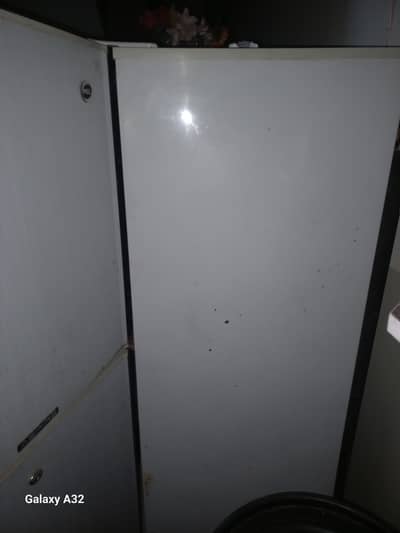 Pel Aspire Refrigerator