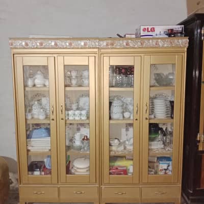 mukammal furniture set