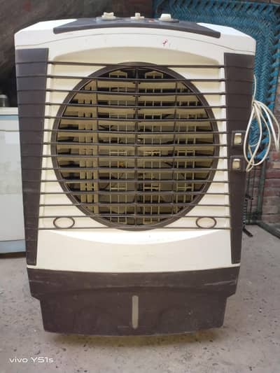 air coller