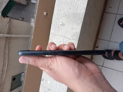 Google Pixel 3a XL