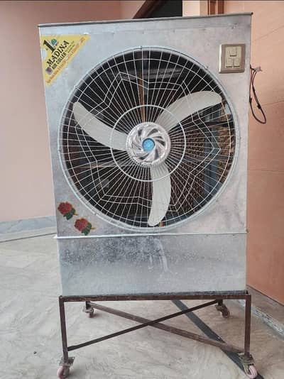 LAHORI AIR COOLER FOR SALE