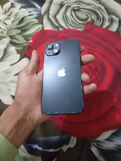 Apple iPhone 13 JV