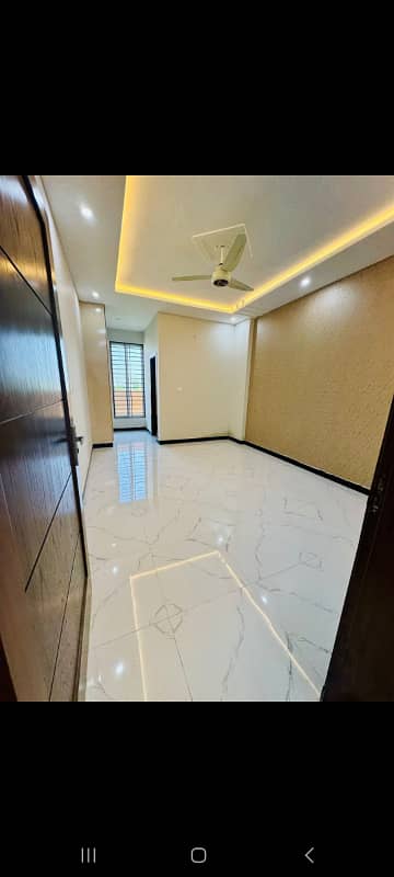 Investor rate house for sale