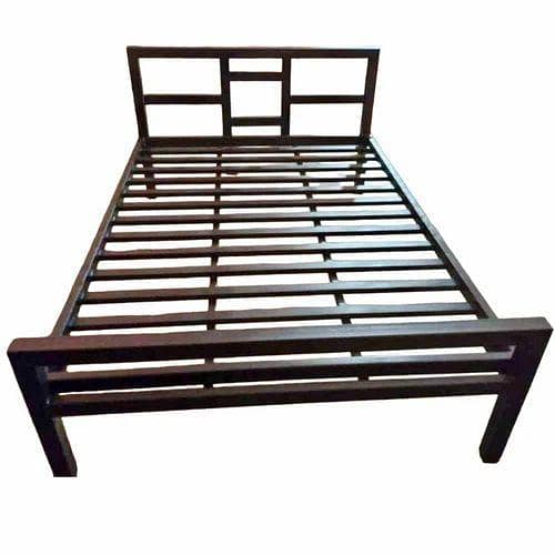 bed king & single 2