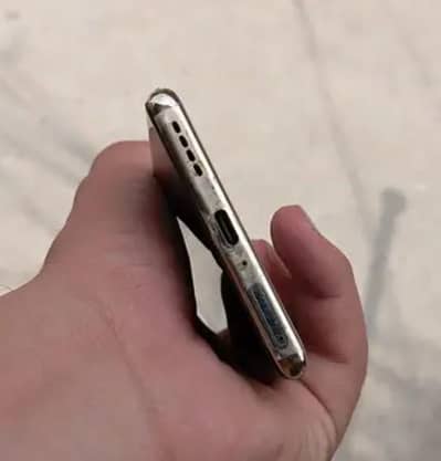 Infinix Note 40 Pro