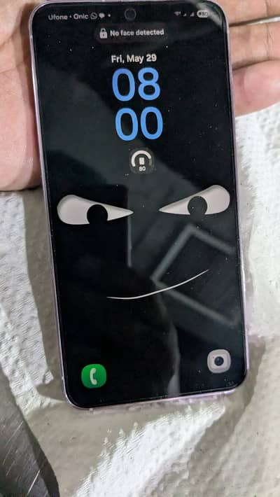 Samsung Mobile S23