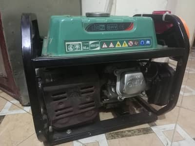 1.5 kva
