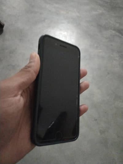 Apple iPhone 7 Plus
