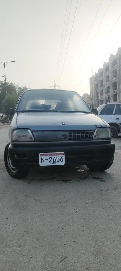 mehran cng petrol  complete documents 03708507537
