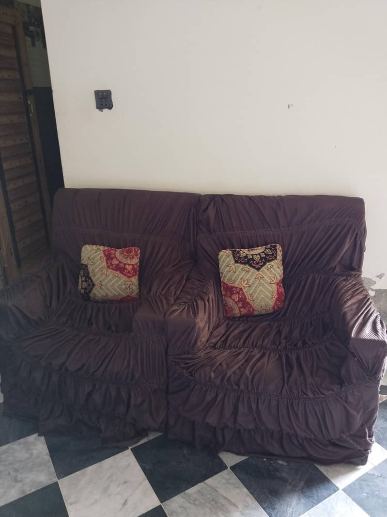 Side Tables etc 5