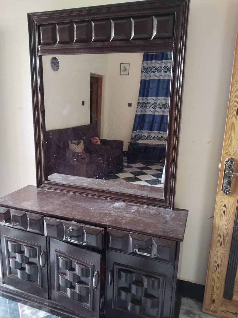 Side Tables etc 7