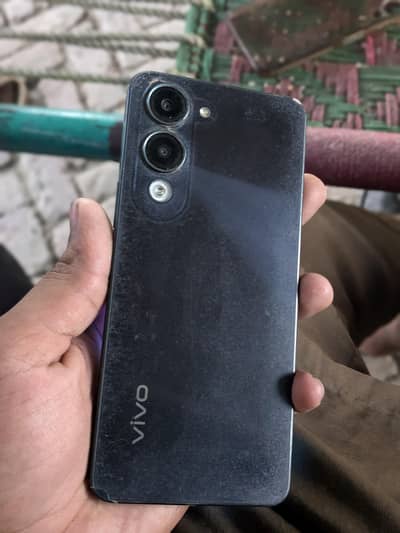 Vivo Y04