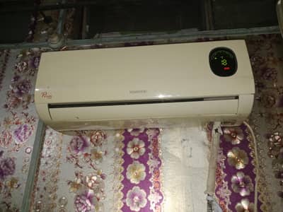 Kenwood ac for sale 1 ton