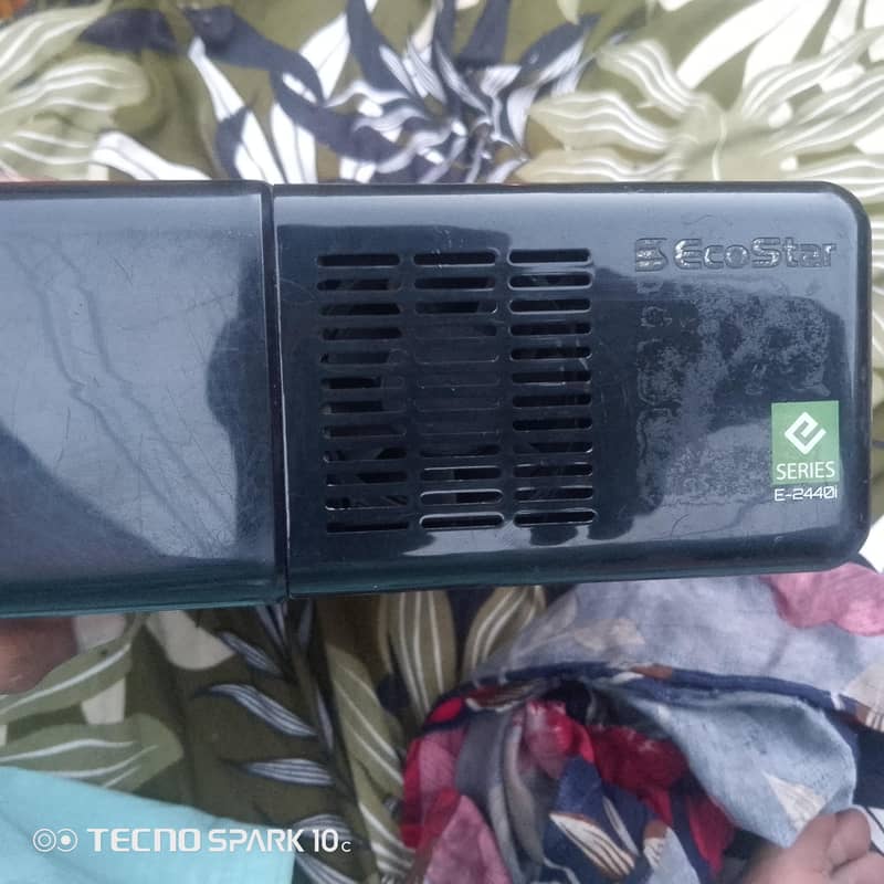 new condition 5