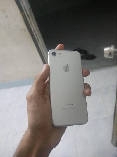 iphone 7 | non pta | waterpack