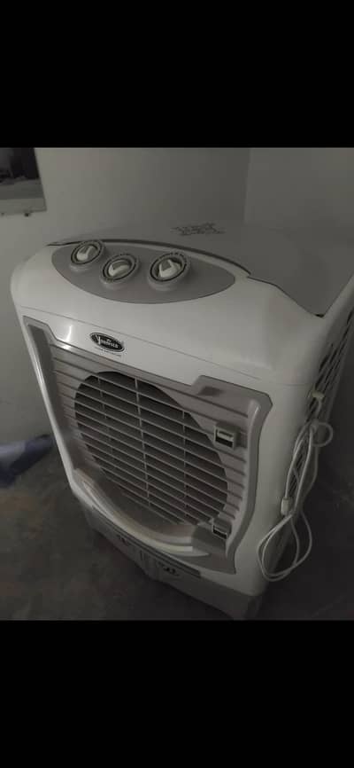 room cooler