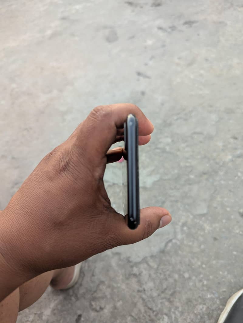Apple iPhone 7 Plus 4