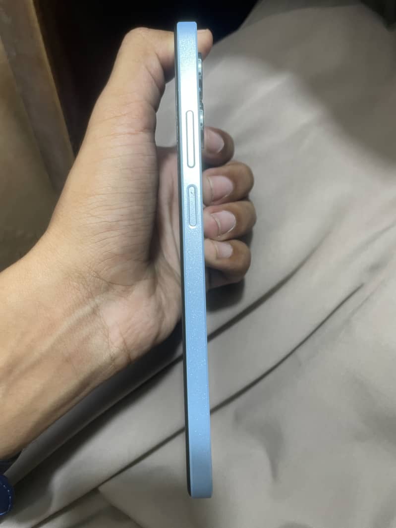 Realme Note 50 1