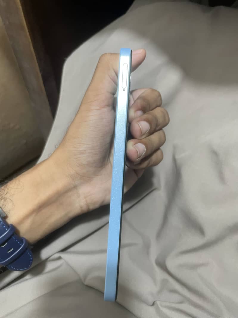 Realme Note 50 2