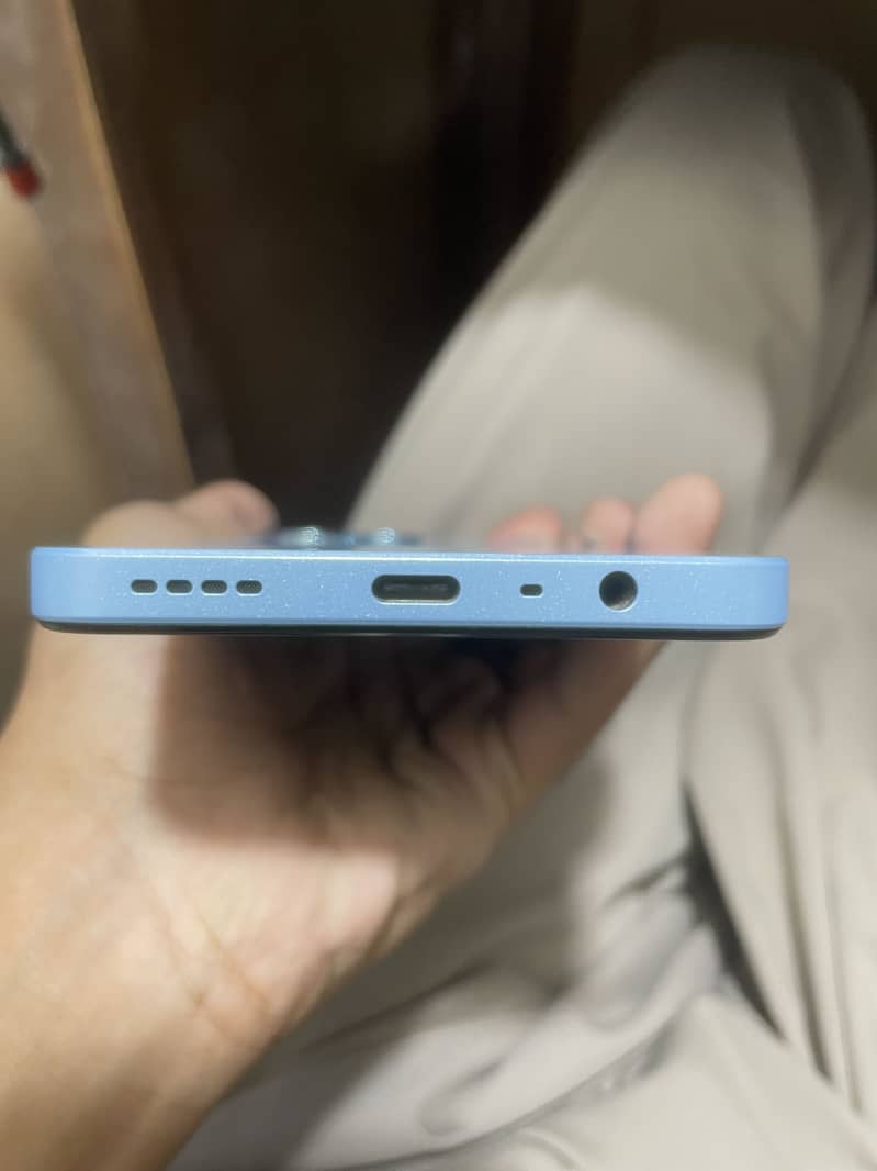 Realme Note 50 3