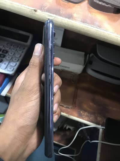 Samsung Mobile A32