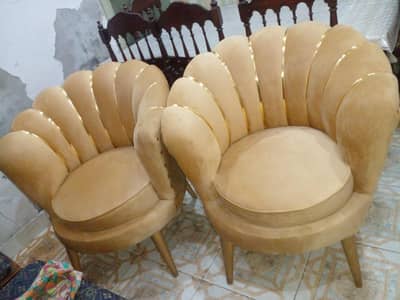 sofas