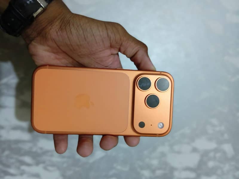 iphone 17 pro 1