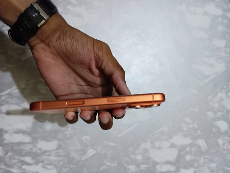 iphone 17 pro 3