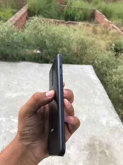 Xiaomi Redmi 9 EXCHANGE POSSIBLE
