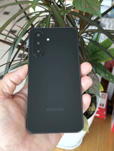 Samsung A26 5G