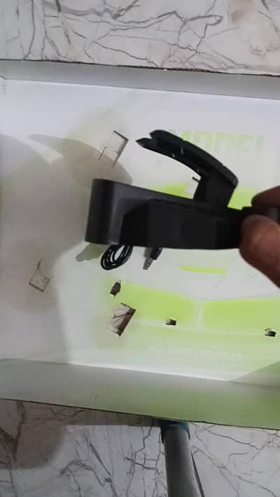 RC car for boys and man