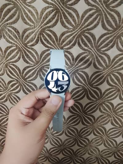 galaxy watch 6 for sale