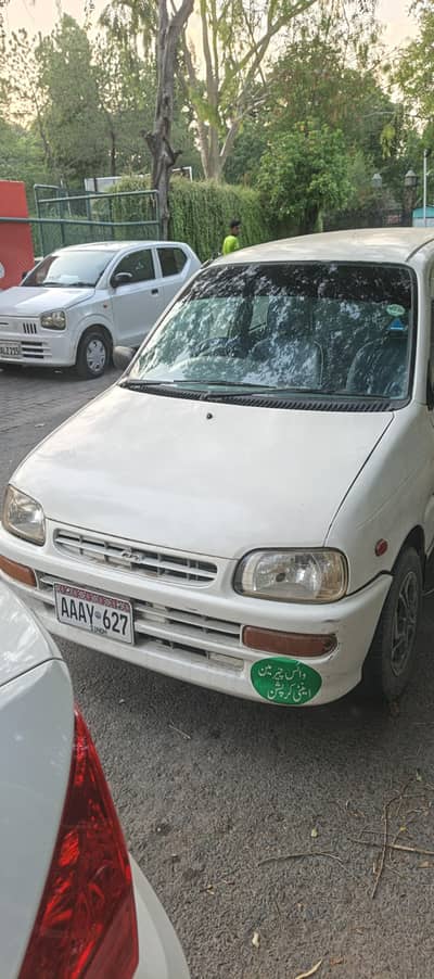 Hyundai Other 2005