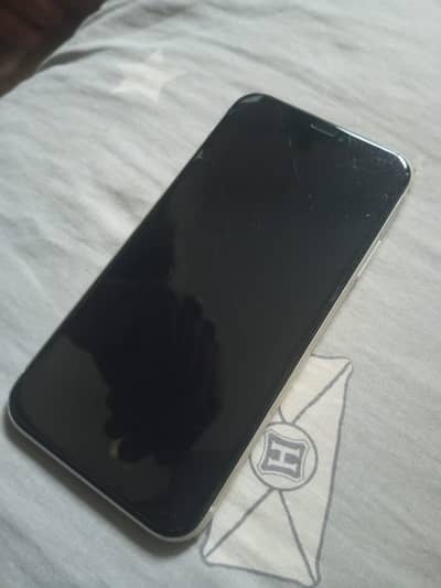 Apple iPhone 11 64 gb