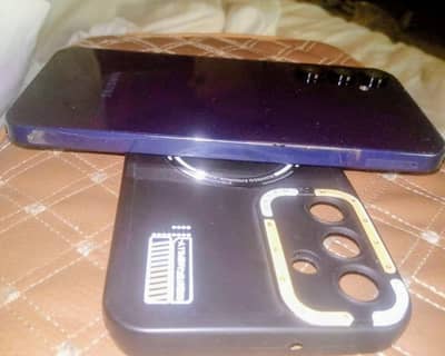 samsung a15 (8+256) 0339*566*8057<call(38,000)
