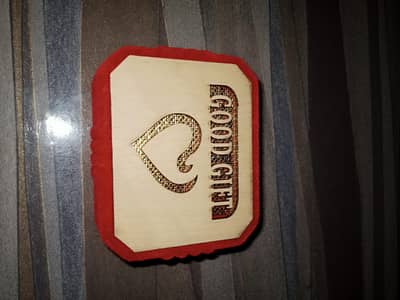 Girl's New collection pearl stud earrings