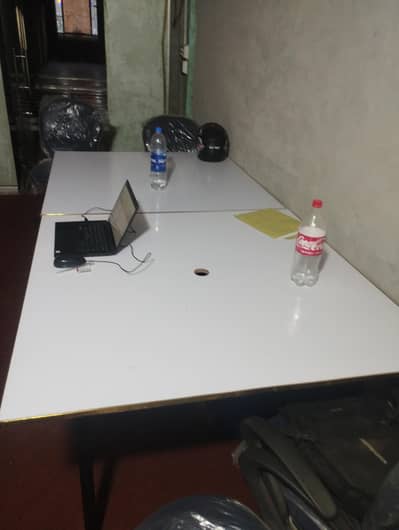 office table conference table meeting table
