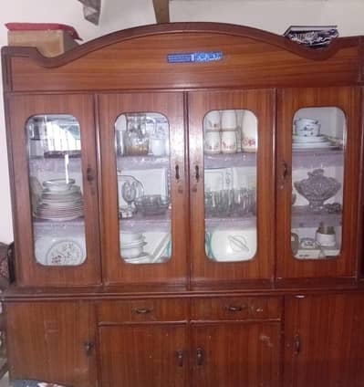 urgent sale