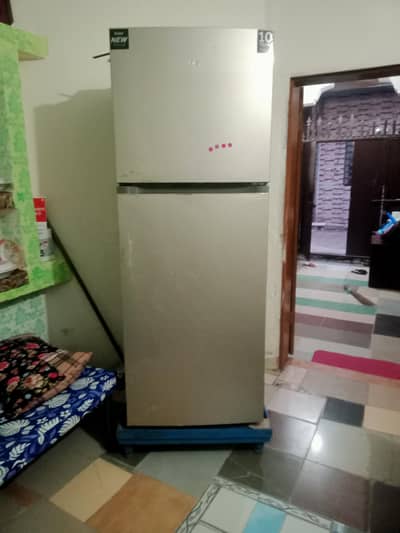 full size ka ha