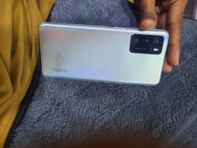 oppo 16